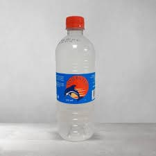 AGUA AQUAVIVA  600ML