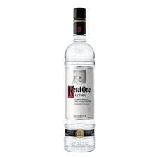 VODKA KETEL ONE 750ml