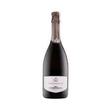 VILLA BRAIDA PROSECCO DOC BRUT 750 ML