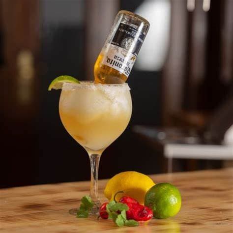 MARGACHELA