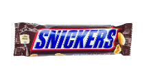 SNICKERS 1.86 OZ