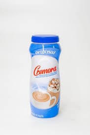 CREMORA ORIGINAL NON DAIRY CREAMER 11oz
