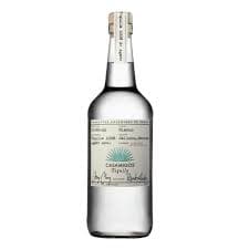 TEQUILA CASAMIGOS BLANCO