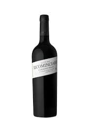 RICOMINCIARE ALTISIMO CABERNET FRANC 750 ML