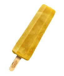 LA ITALIANA PALETA DE FRUTAS NANCE