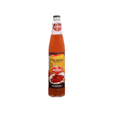 AROMA SALSA PICANTE 2oz