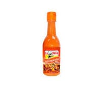 LA DONA SAZONATODO 5.5OZ