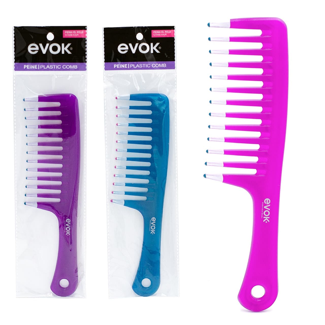 EVOK PEINILLA A018 7WX8296C