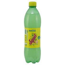 SQUIRT 600ml