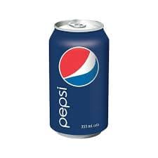 PEPSI 355ml