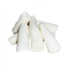 YUCA EN TROZOS CONGELADA 3LB   SKU408811