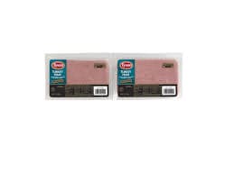TYSON JAMON DE PAVO 340 G