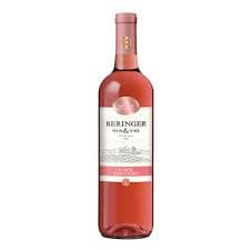 BERINGER MAIN VINE WHITE ZINFAND