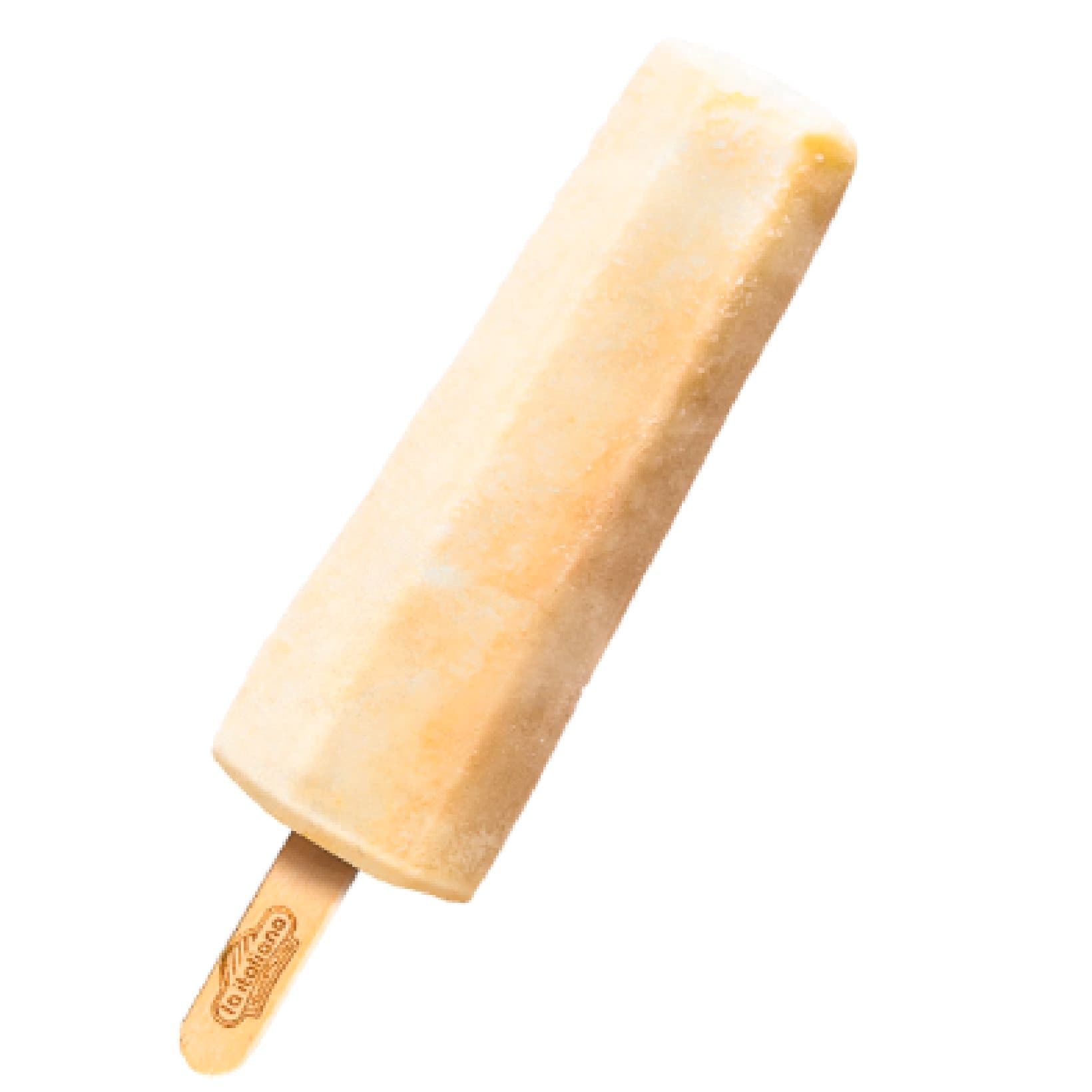 PALETA DE HELADO COCO