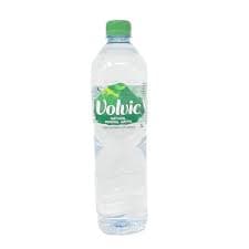 AGUA VOLVIC 1000 ML