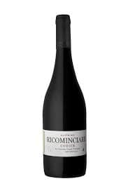 RICOMINCIARE ALTISIMO CODICE 2020 750  ML