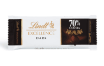 EXCELLENCE DARK 70% 35 GR