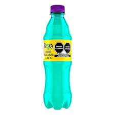FRESCA TORONJA 355ML