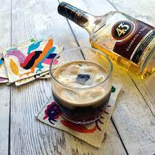 CARAJILLO (LICOR 43)