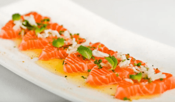 TIRADITO