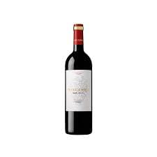 VIZCARRA SENDA DEL ORO 750  ML