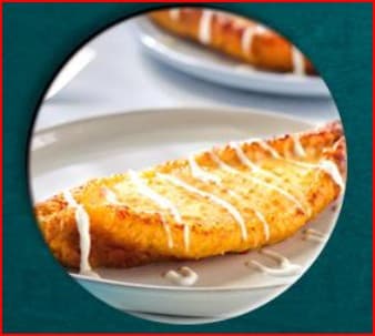 PLATANO MACHO