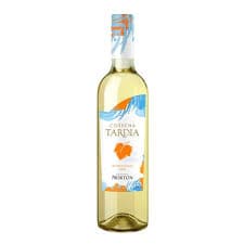 NORTON ESP COSECHA TARDIA DULCE 750 ML