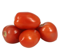 TOMATE PERITA FRESCO X LIBRAS
