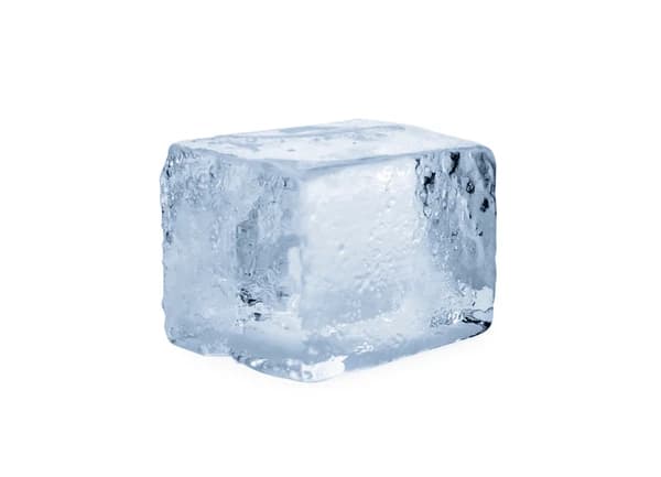 BLOQUECITO DE HIELO 10LBS