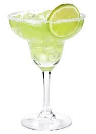 MARGARITA LIMON