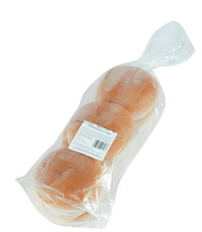 PAN DE HAMBURGUESA 5