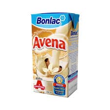 BONLAC   AVENA 200 ML