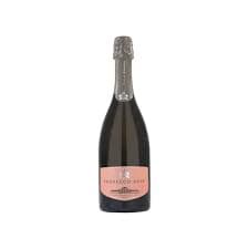 VILLA BRAIDA PROSECCO ROSE 750 ML