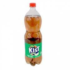 KIST MANZANA 2.5L