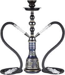 NARGUILE HOOKAH