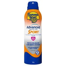 BANANA BOAT AQUA PROTECT SPORT 170G
