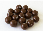 CHOCOBOLAS X3