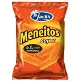 JACKS MENEITOS SUPER 75 GR/1/10