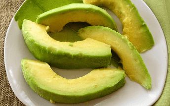 AGUACATE