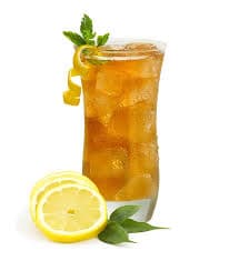 LONG ISLAND