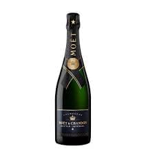 MOET CHANDON NECTAR IMPERIAL BRUT
