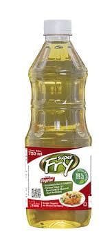 SUPER FRY ACEITE 750ML