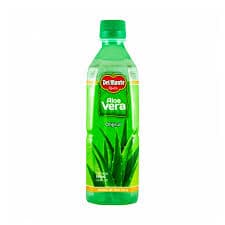 ALOE VERA SABOR ORIGINAL 500ml