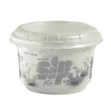 SIP CREMA LAVAPLATOS PERLA 425gr