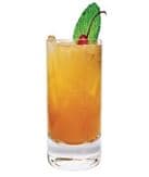 MAI TAI