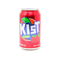 KIST FRESA 354ML