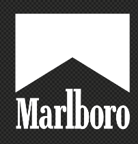 MALBORO BREEZE 1 CAJA