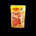 MAGGI PASTA DE TOMATE 200G
