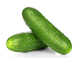 PEPINO FRESCO X LIBRAS