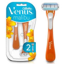 VENUS MALIBU 2PZ